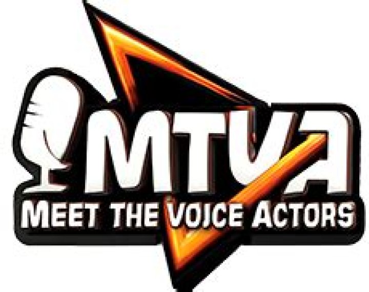 Paul Christie Biography, Age, Height, Wife, Net Worth, Family