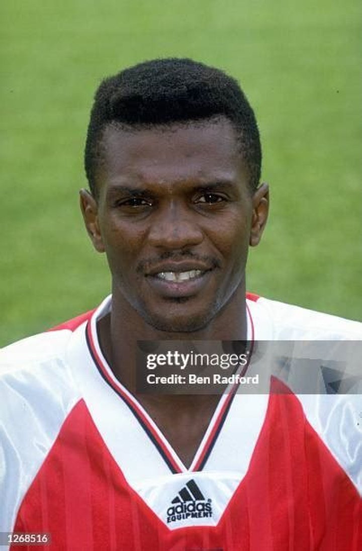 Paul Davis Biography, Age, Height, Wife, Net Worth, Family