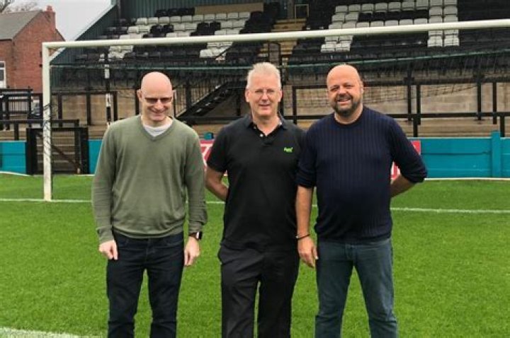 Paul Dooley Biography, Age, Height, Wife, Net Worth, Family