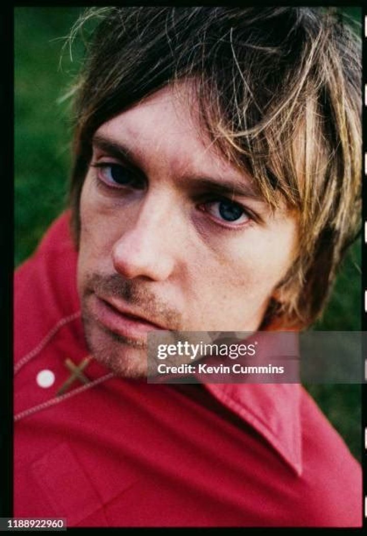 Paul Draper Biography, Age, Height, Wife, Net Worth, Family