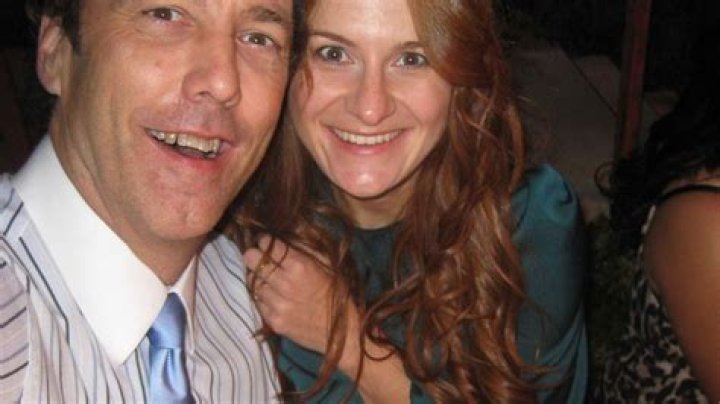 Paul Erickson Biography, Age, Height, Wife, Net Worth, Family