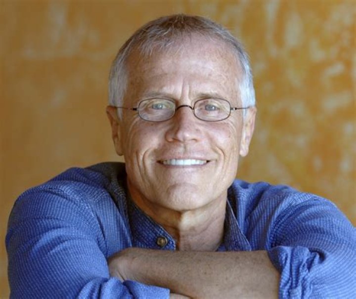 Paul Hawken Biography, Age, Height, Wife, Net Worth and Family