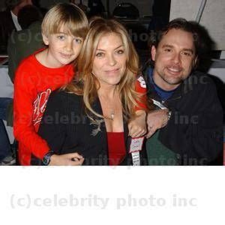 Paul Hayeland Biography, Age, Height, Wife, Net Worth, Family