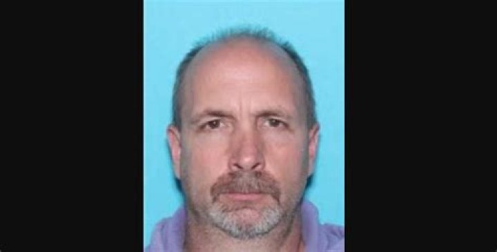 Paul Hutchinson Biography, Age, Height, Wife, Net Worth, Family