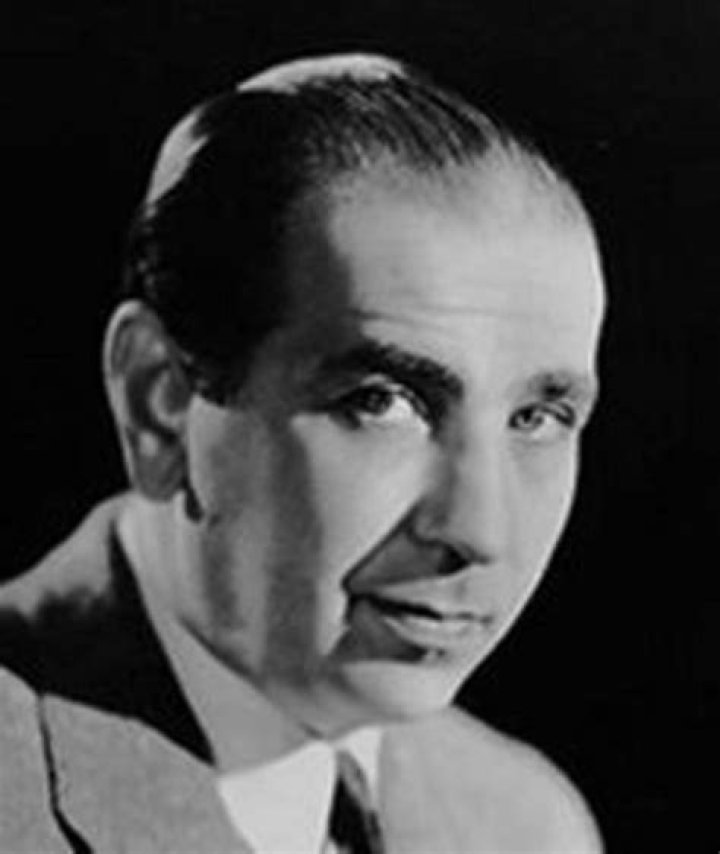 Paul L. Stein Biography, Age, Height, Wife, Net Worth, Family