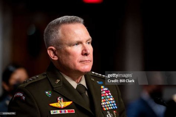 Paul LaCamera Biography, Age, Height, Wife, Net Worth, Family