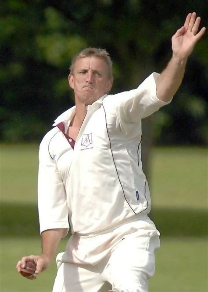 Paul Newman Biography, Age, Height, Wife, Net Worth, Family