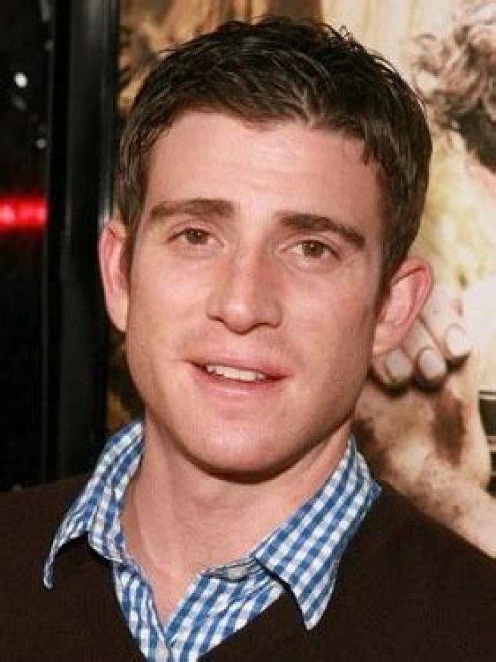 Paul Robert Langdon Biography, Age, Height, Wife, Net Worth, Family