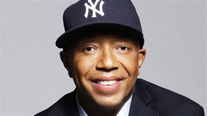 Paul Rosenberg biografía, edad, altura, esposo, net worth, familia