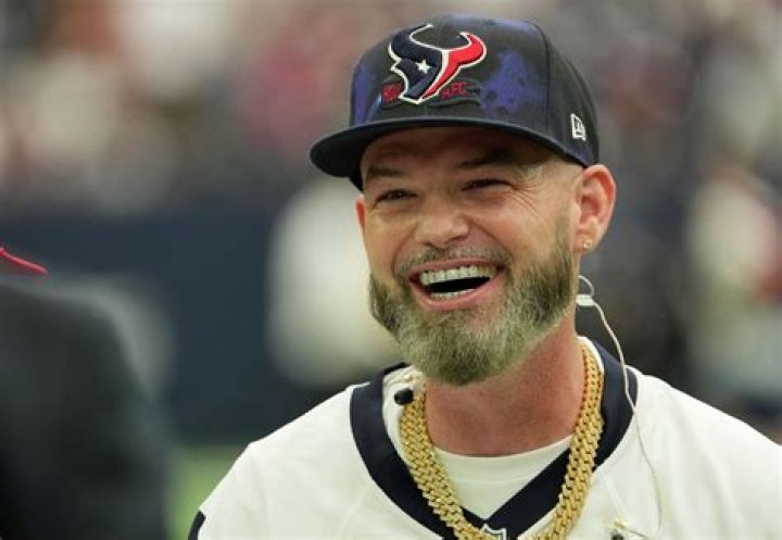 Paul Wall Biography, Age, Height, Wife, Net Worth, Family