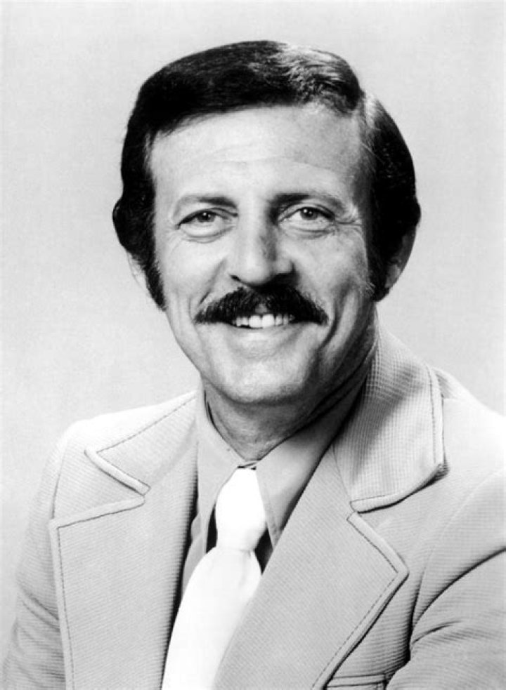 Paul Winchell Biography, Age, Height, Wife, Net Worth, Family