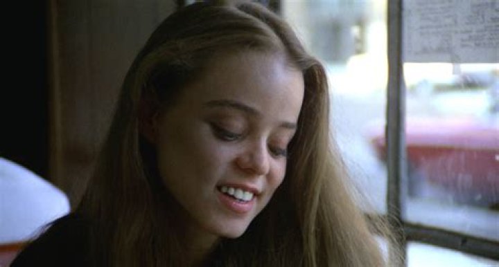 Paula E. Sheppard Biography, Age, Height, Husband, Net Worth, Family