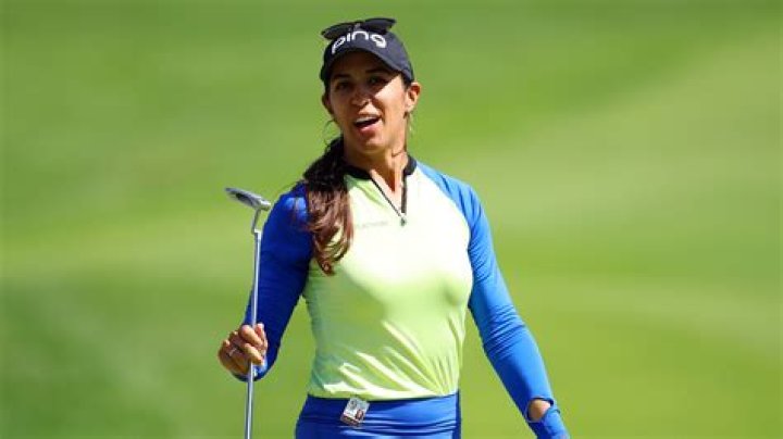 Paula Reto Biography, Age, Height, Husband, Net Worth, Family