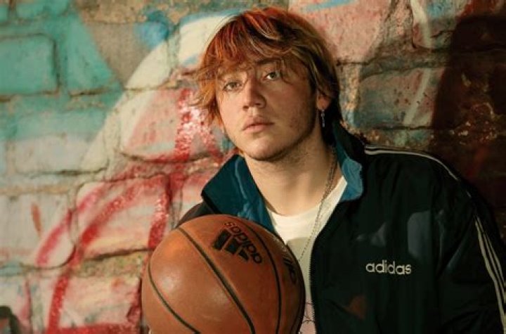 Paulo Londra Biography, Age, Height, Wife, Net Worth, Family