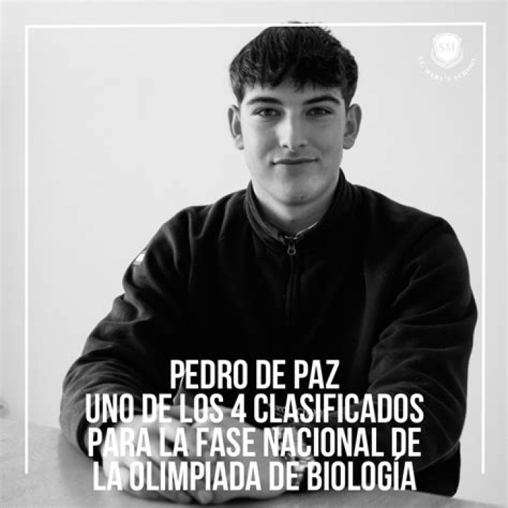 Pedro de Paz Biography, Age, Height, Wife, Net Worth, Family