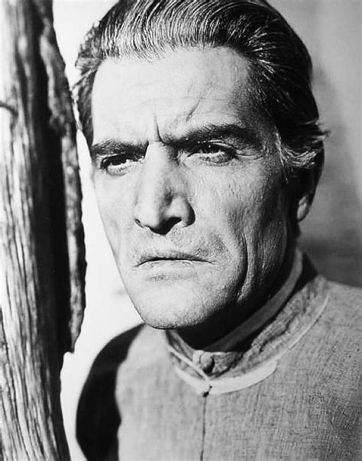 Pedro Regas Biography, Age, Height, Wife, Net Worth, Family