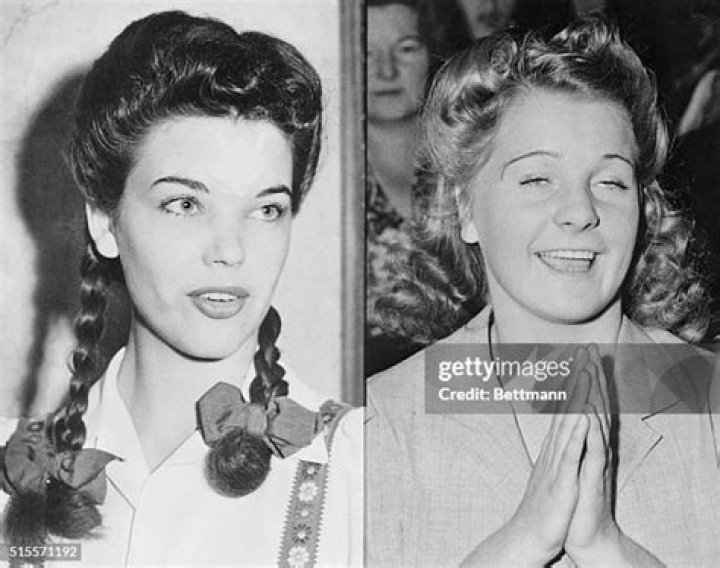 Peggy Satterlee Biography, Age, Height, Husband, Net Worth, Family