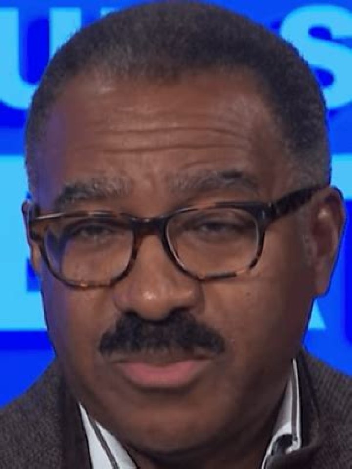 Penfield Tate III Biography, Age, Height, Wife, Net Worth, Family