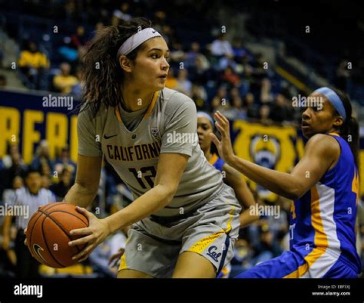 Penina Davidson Biography, Age, Height, Husband, Net Worth, Family