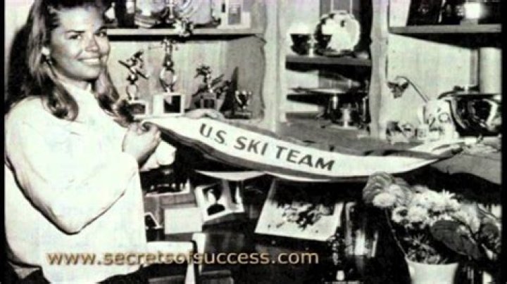 Penny McCoy Biography, Age, Height, Husband, Net Worth, Family