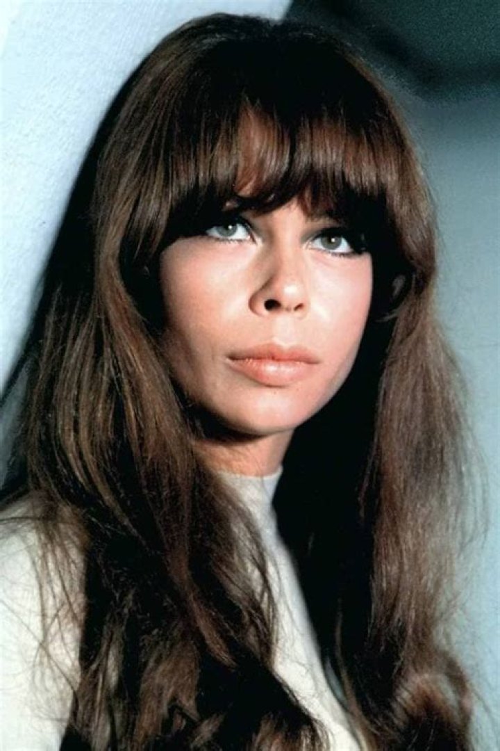 Penny Spencer Biography, Age, Height, Husband, Net Worth, Family