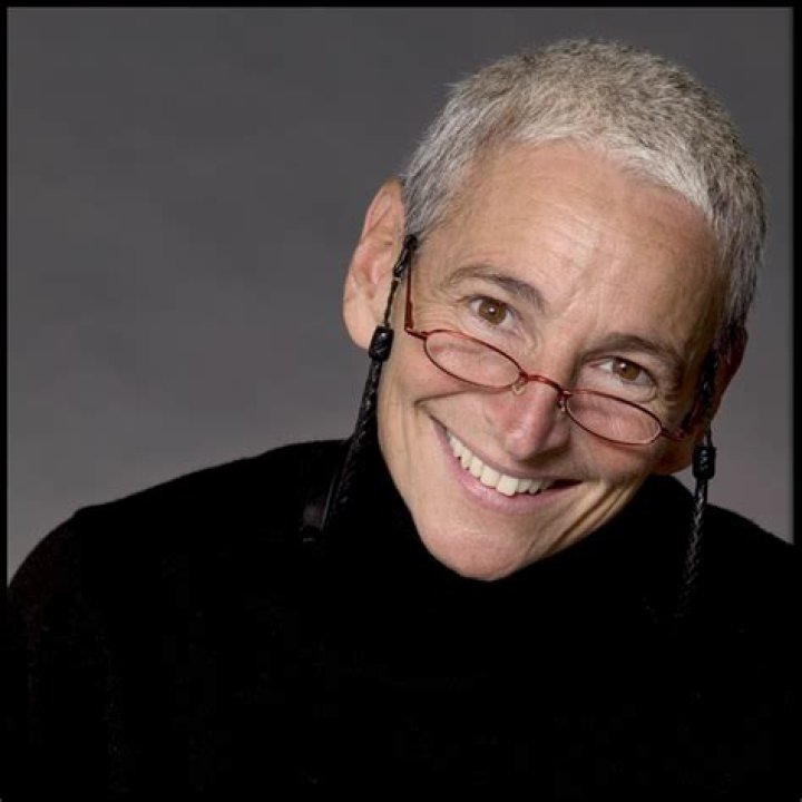 Penny Wolin Biography, Age, Height, Husband, Net Worth, Family