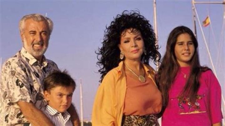 Pepe Tous Biography, Age, Height, Wife, Net Worth, Family