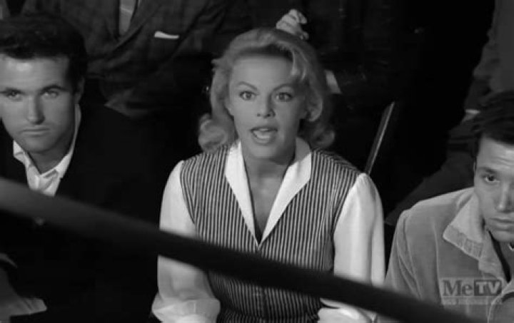 Pepper Curtis Biography, Age, Height, Husband, Net Worth, Family