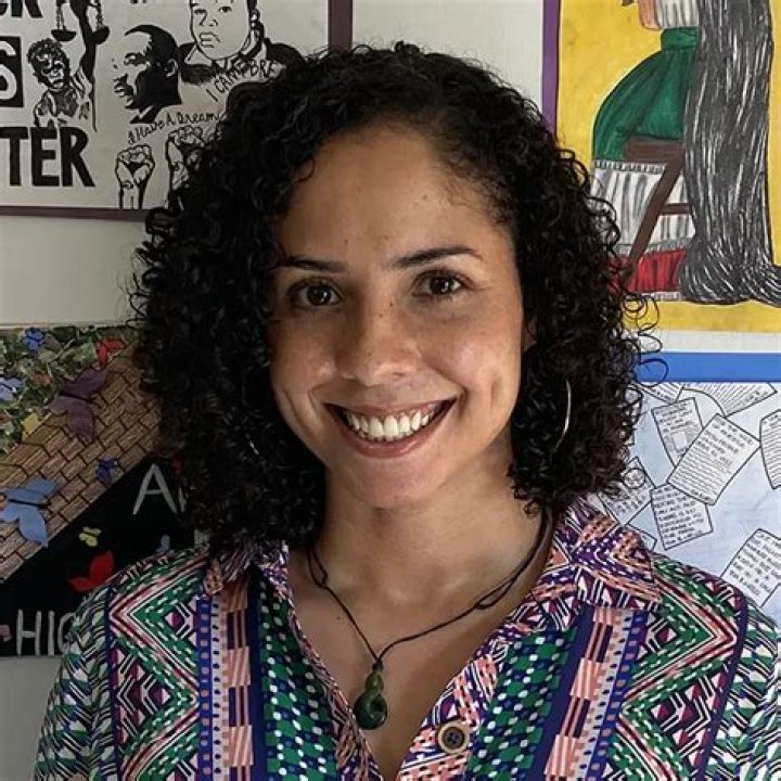 Peta Lindsay Biography, Age, Height, Husband, Net Worth, Family