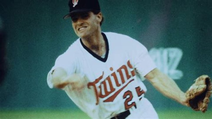 Pete Delkus Biography, Age, Height, Wife, Net Worth, Family