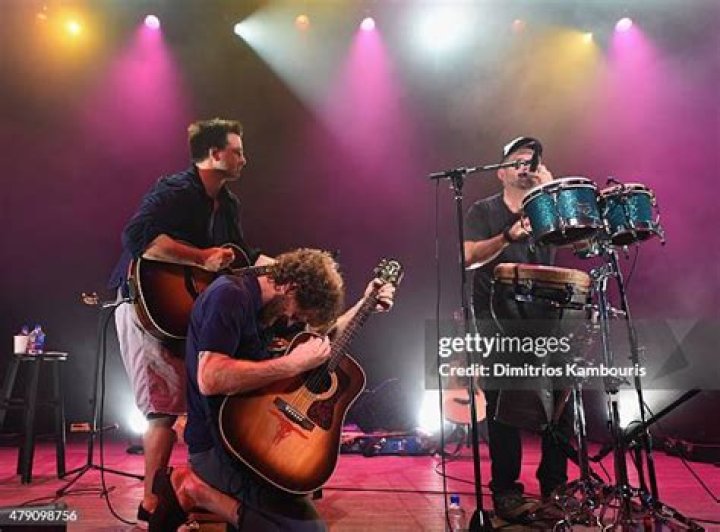 Pete Francis Heimbold Biography, Age, Height, Wife, Net Worth, Family