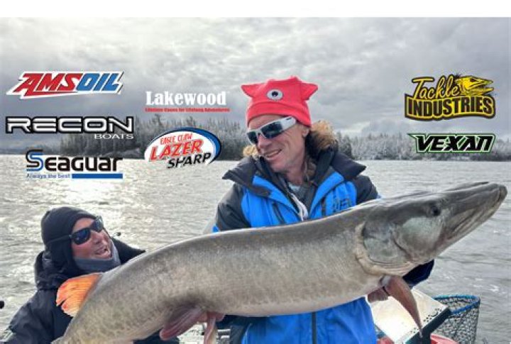 Pete Maina Biography, Age, Height, Wife, Net Worth, Family