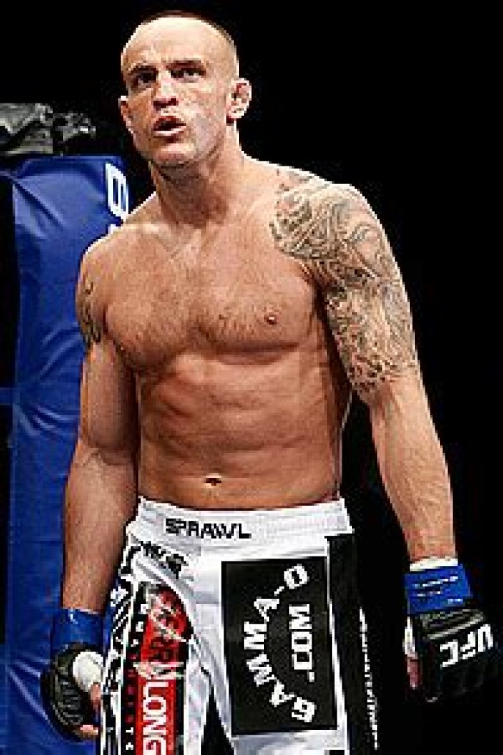 Pete Sell Biography, Age, Height, Wife, Net Worth, Family