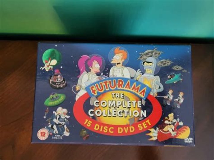 Peter Avanzino Biography, Age, Height, Wife, Net Worth, Family