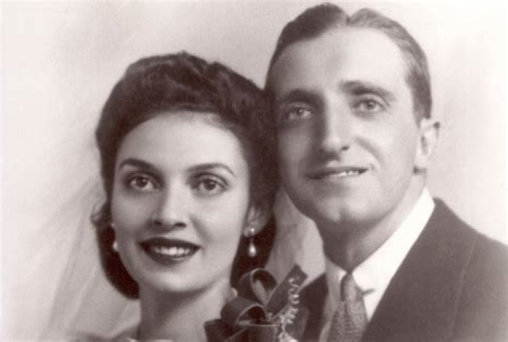 Peter Entell Biography, Age, Height, Wife, Net Worth, Family