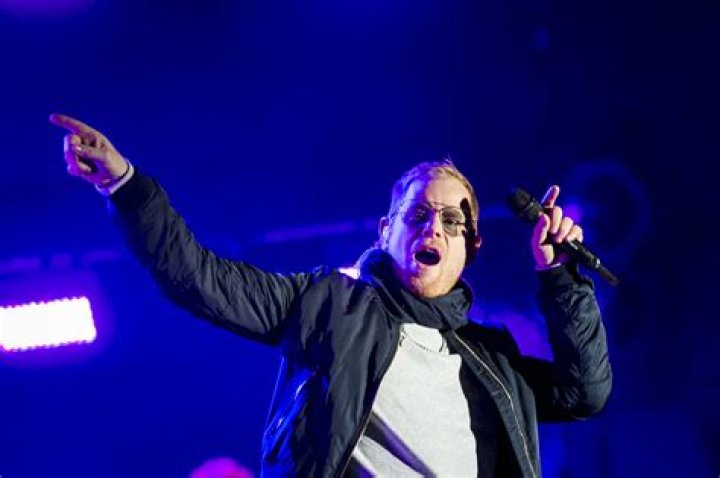 Peter Fox Biography, Age, Height, Husband, Net Worth, Family