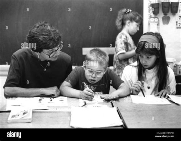 Peter Gwazdauskas Biography, Age, Height, Husband, Net Worth, Family