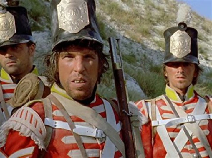 Peter-Hugo Daly Biography, Age, Height, Wife, Net Worth, Family