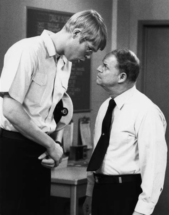 Peter Isacksen Biography, Age, Height, Wife, Net Worth, Family