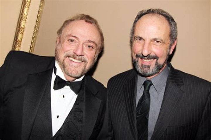 Peter Kevoian Biography, Age, Height, Wife, Net Worth, Family