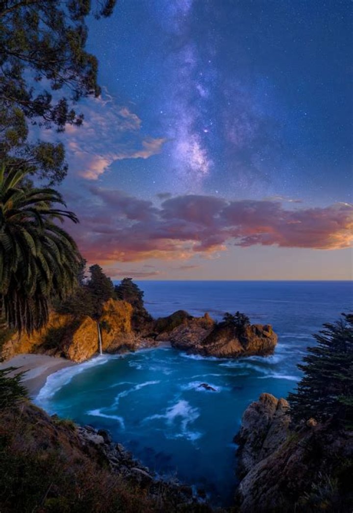 Peter Lik Biography, Age, Height, Wife, Net Worth, Family