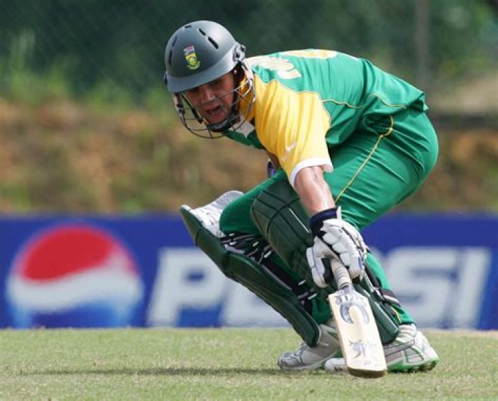 Peter Lim Biography, Age, Height, Wife, Net Worth, Family