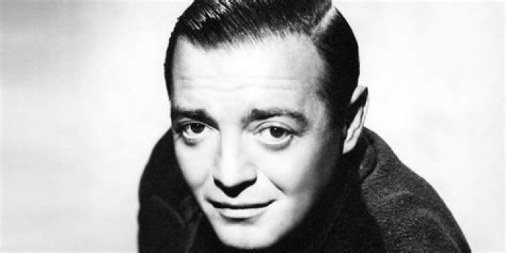Peter Lorre Biography, Age, Height, Wife, Net Worth, Family