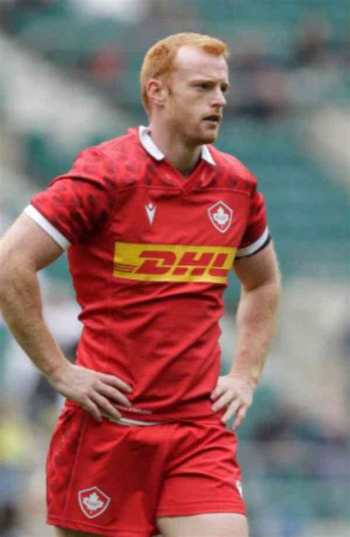 Peter Nelson Biography, Age, Height, Wife, Net Worth, Family