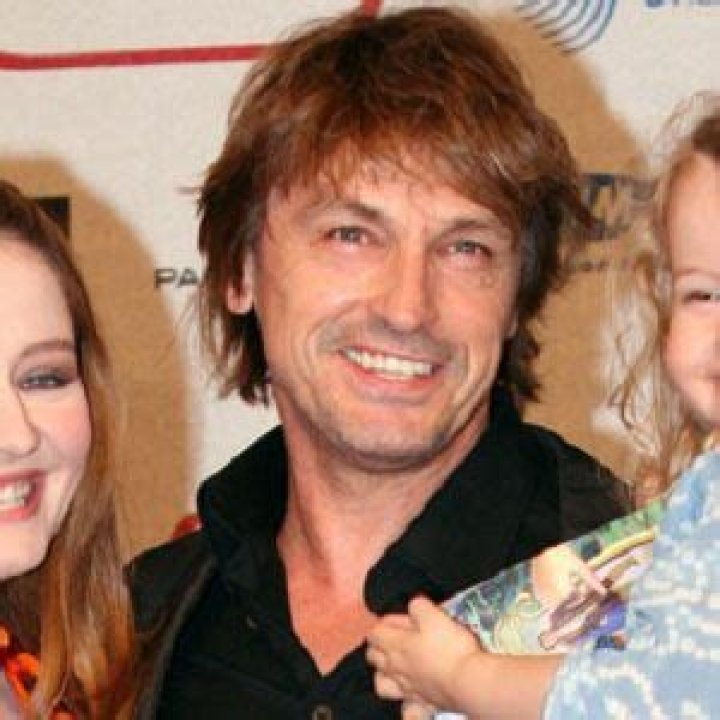 Peter O'Brien Biography, Age, Height, Wife, Net Worth, Family