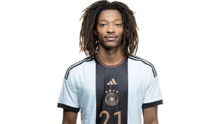 Peter Reinhardt Biography, Age, Height, Wife, Net Worth, Family