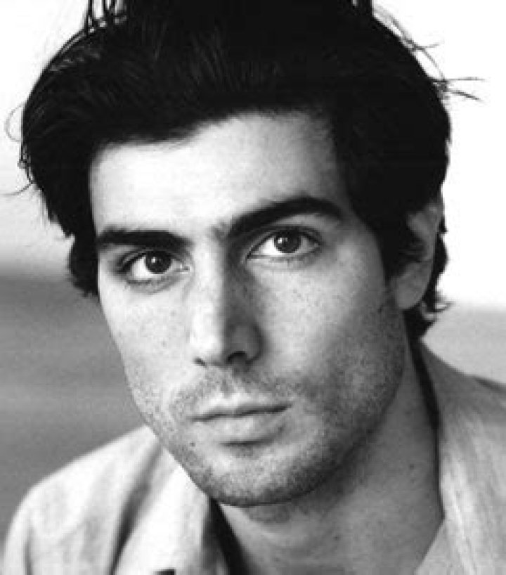 Peter Z. Malkin Biography, Age, Height, Wife, Net Worth, Family