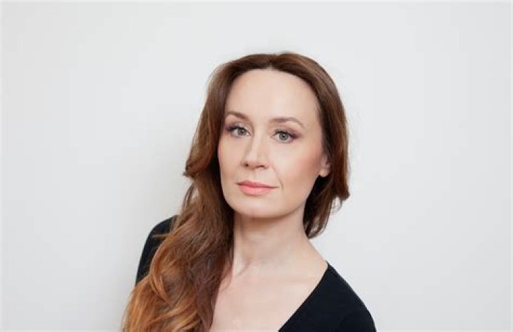 Petra Vukelic Biography, Age, Height, Husband, Net Worth, Family