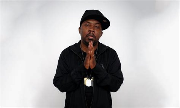 Phife Dawg Biography, Age, Height, Wife, Net Worth, Family