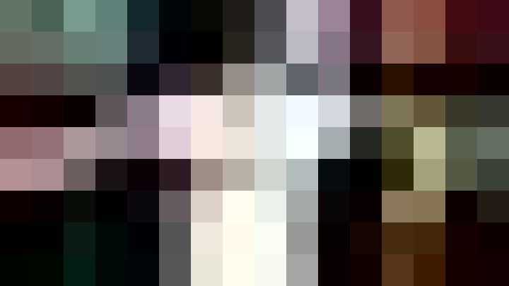 Phil Maton Biography, Age, Height, Wife, Net Worth, Family